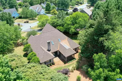 1130 Highlands Dr, Charlottesville, VA 22901 - Photo 44