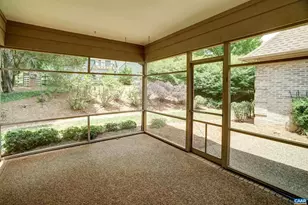 1130 Highlands Dr, Charlottesville, VA 22901 - Photo 26