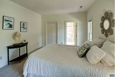 1130 Highlands Dr, Charlottesville, VA 22901 - Photo 28