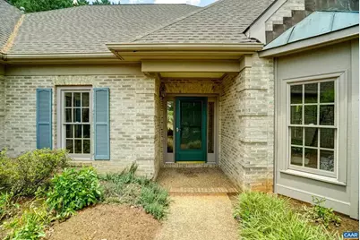 1130 Highlands Dr, Charlottesville, VA 22901 - Photo 4