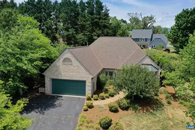 1130 Highlands Dr, Charlottesville, VA 22901 - Photo 1