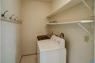 1130 Highlands Dr, Charlottesville, VA 22901 - Photo 40