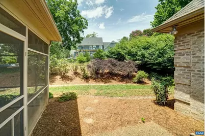 1130 Highlands Dr, Charlottesville, VA 22901 - Photo 52