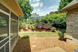 1130 Highlands Dr, Charlottesville, VA 22901 - Photo 52