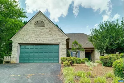1130 Highlands Dr, Charlottesville, VA 22901 - Photo 48