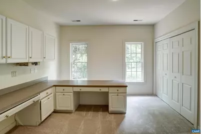 1130 Highlands Dr, Charlottesville, VA 22901 - Photo 38
