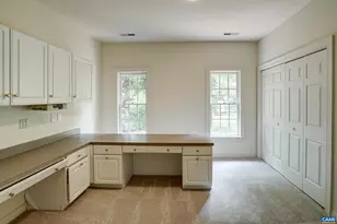 1130 Highlands Dr, Charlottesville, VA 22901 - Photo 38