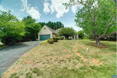 1130 Highlands Dr, Charlottesville, VA 22901 - Photo 46