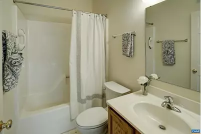1130 Highlands Dr, Charlottesville, VA 22901 - Photo 36