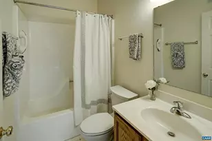 1130 Highlands Dr, Charlottesville, VA 22901 - Photo 36