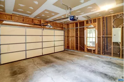 1130 Highlands Dr, Charlottesville, VA 22901 - Photo 42