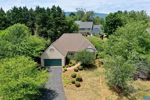 1130 Highlands Dr, Charlottesville, VA 22901 - Photo 2