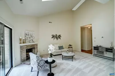 1130 Highlands Dr, Charlottesville, VA 22901 - Photo 20