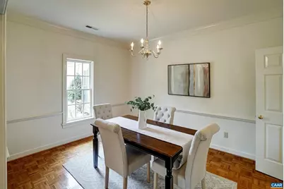 1130 Highlands Dr, Charlottesville, VA 22901 - Photo 10