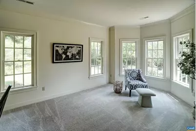 1130 Highlands Dr, Charlottesville, VA 22901 - Photo 6