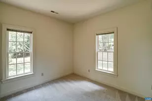 1130 Highlands Dr, Charlottesville, VA 22901 - Photo 34