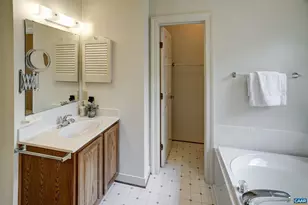 1130 Highlands Dr, Charlottesville, VA 22901 - Photo 32