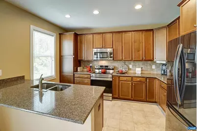 2131 Sundown Pl, Charlottesville, VA 22911 - Photo 14