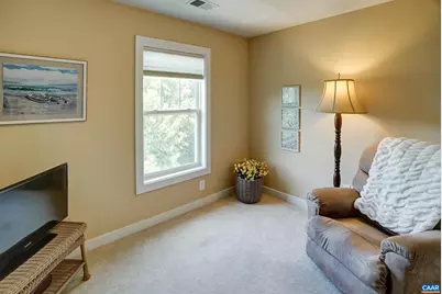 2131 Sundown Pl, Charlottesville, VA 22911 - Photo 28