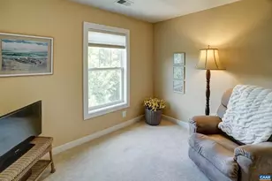 2131 Sundown Pl, Charlottesville, VA 22911 - Photo 28