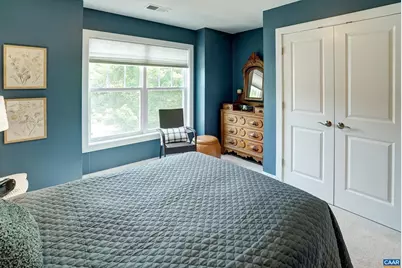 2131 Sundown Pl, Charlottesville, VA 22911 - Photo 36