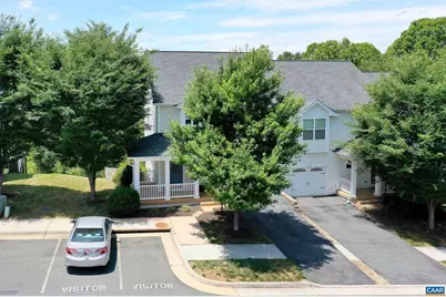 2131 Sundown Pl, Charlottesville, VA 22911 - Photo 50