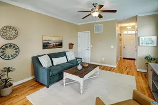 2131 Sundown Pl, Charlottesville, VA 22911 - Photo 8