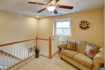 2131 Sundown Pl, Charlottesville, VA 22911 - Photo 22
