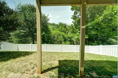 2131 Sundown Pl, Charlottesville, VA 22911 - Photo 48