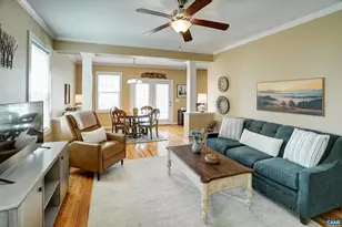 2131 Sundown Pl, Charlottesville, VA 22911 - Photo 6