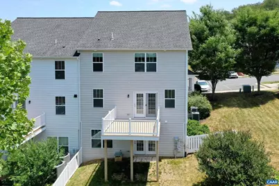 2131 Sundown Pl, Charlottesville, VA 22911 - Photo 2