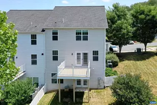 2131 Sundown Pl, Charlottesville, VA 22911 - Photo 2