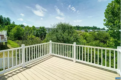 2131 Sundown Pl, Charlottesville, VA 22911 - Photo 20