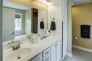 2131 Sundown Pl, Charlottesville, VA 22911 - Photo 30
