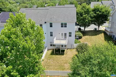 2131 Sundown Pl, Charlottesville, VA 22911 - Photo 52