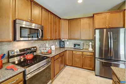 2131 Sundown Pl, Charlottesville, VA 22911 - Photo 18