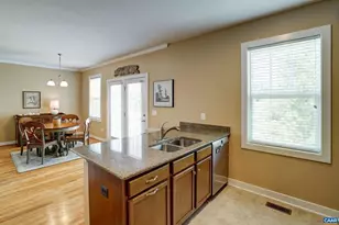 2131 Sundown Pl, Charlottesville, VA 22911 - Photo 16