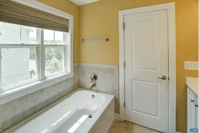2131 Sundown Pl, Charlottesville, VA 22911 - Photo 32