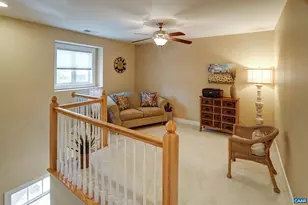 2131 Sundown Pl, Charlottesville, VA 22911 - Photo 24