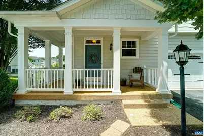 2131 Sundown Pl, Charlottesville, VA 22911 - Photo 4