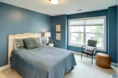 2131 Sundown Pl, Charlottesville, VA 22911 - Photo 34