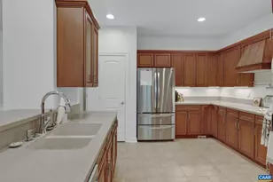 85 Rosewood Drive, Nellysford, VA 22958 - Photo 18