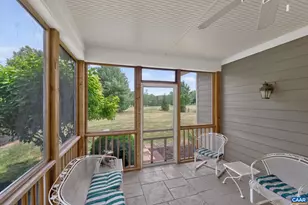 85 Rosewood Drive, Nellysford, VA 22958 - Photo 22
