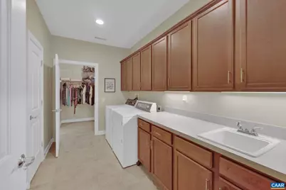 85 Rosewood Dr, Nellysford, VA 22958 - Photo 24