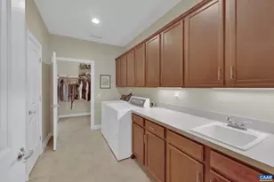85 Rosewood Drive, Nellysford, VA 22958 - Photo 24