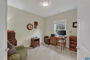 85 Rosewood Drive, Nellysford, VA 22958 - Photo 6