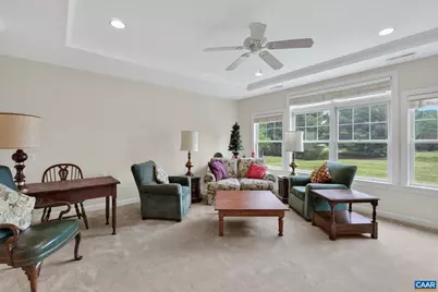 85 Rosewood Dr, Nellysford, VA 22958 - Photo 20