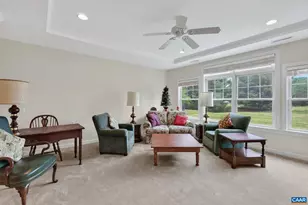 85 Rosewood Drive, Nellysford, VA 22958 - Photo 20