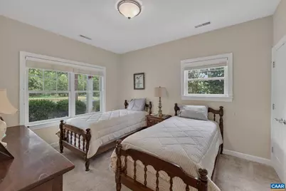 85 Rosewood Dr, Nellysford, VA 22958 - Photo 16