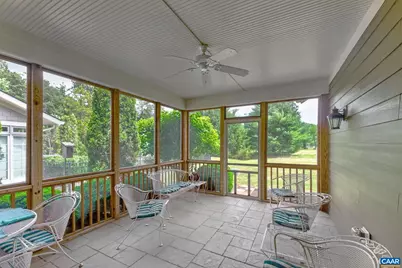 85 Rosewood Dr, Nellysford, VA 22958 - Photo 10